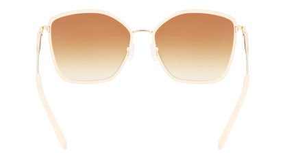 LONGCHAMP LO685S 771 59