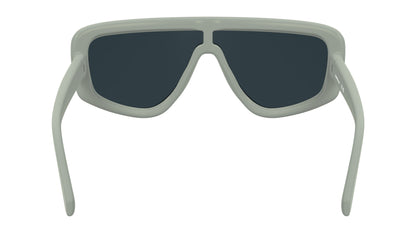 CALVIN KLEIN JEANS CKJ25605S 050 59