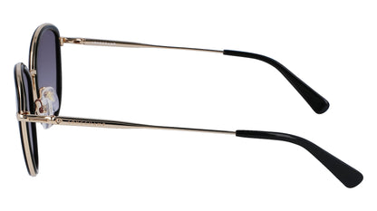 LONGCHAMP LO170S 728 54