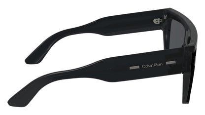 CALVIN KLEIN CK24502S 059 55