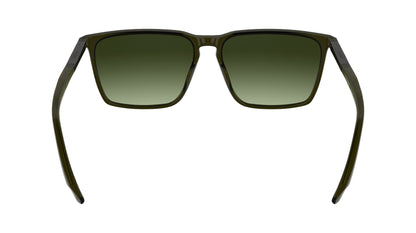 CALVIN KLEIN CK25505S 317 58