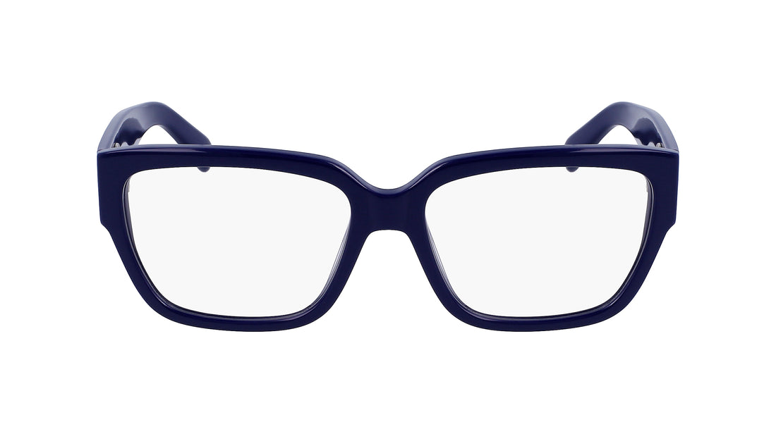 LONGCHAMP LO2703 400 56