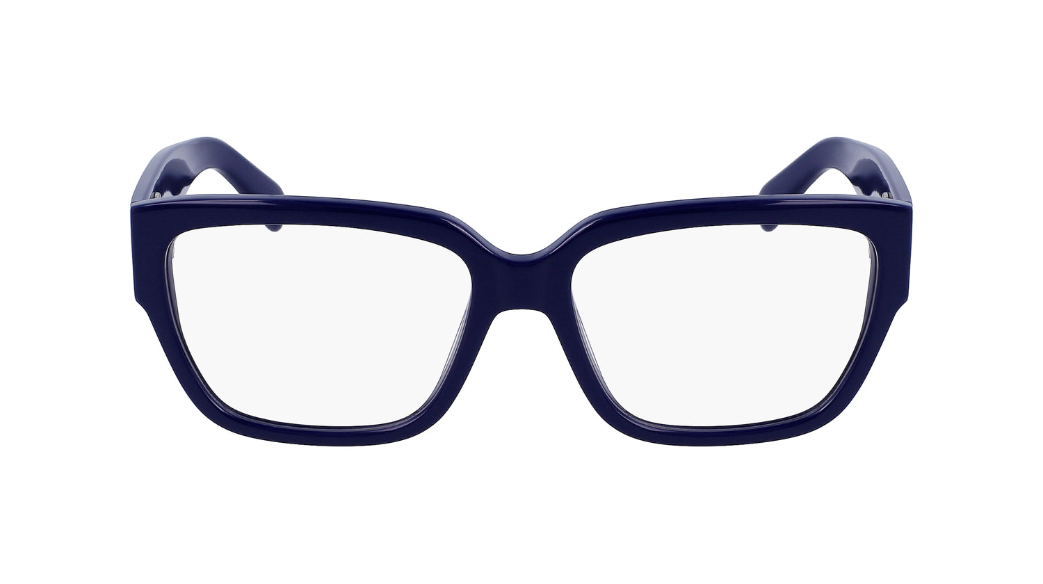 LONGCHAMP LO2703 400 56