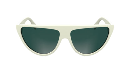 KARL LAGERFELD KL6185S 105 59