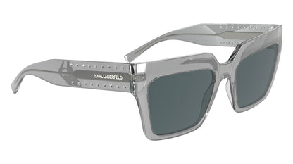 KARL LAGERFELD KL6181S 000 55