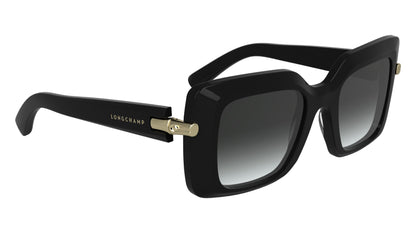 LONGCHAMP LO776S 001 50