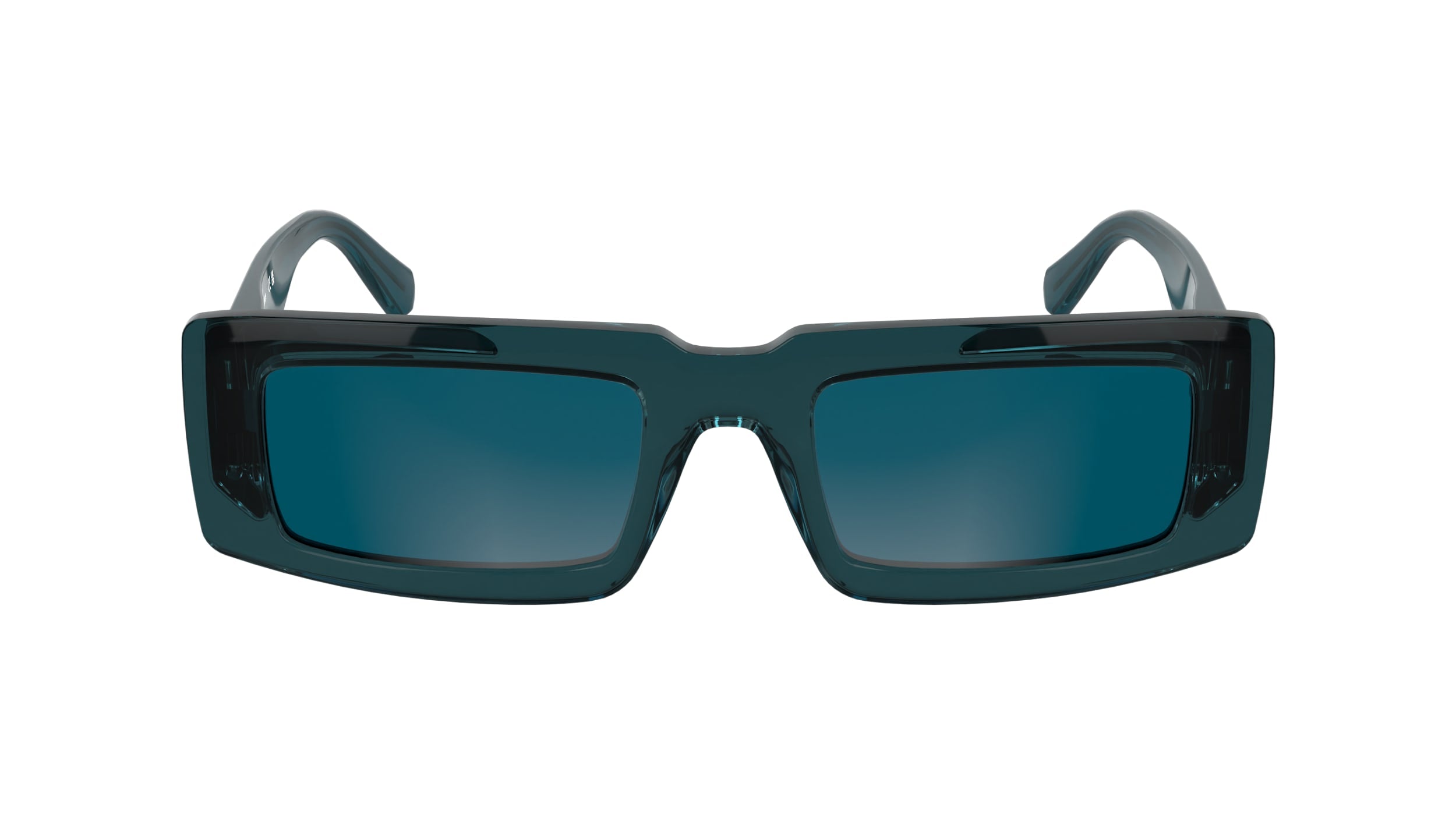 CALVIN KLEIN JEANS CKJ25608S 432 52