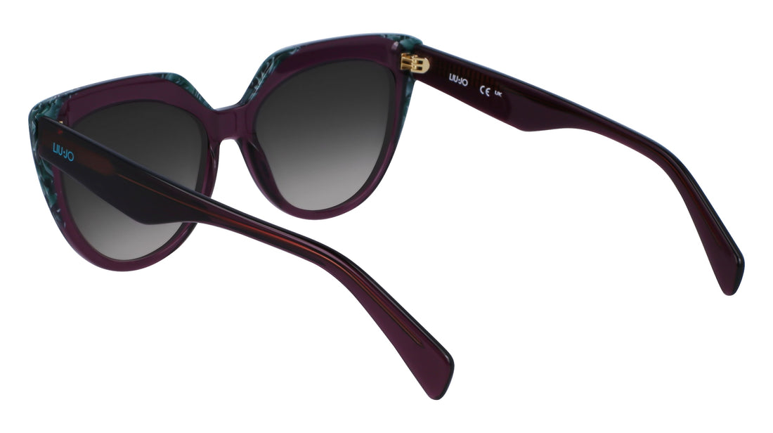 LIU JO LJ783S 513 55