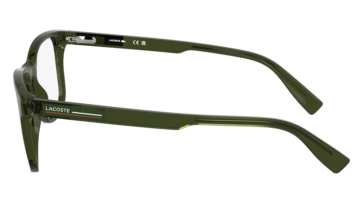 LACOSTE L2979 275 54