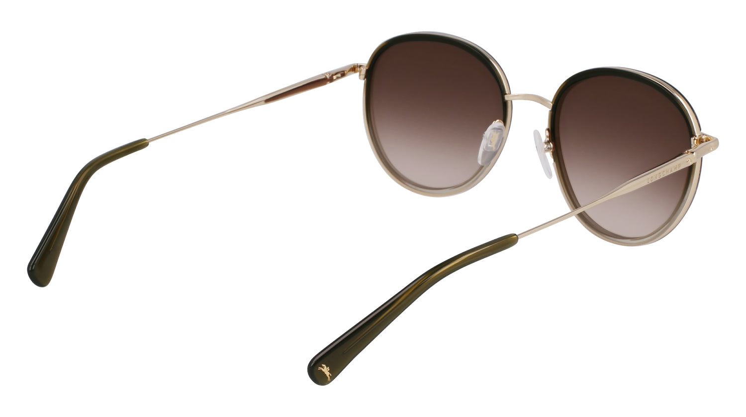 LONGCHAMP LO176S 711 52