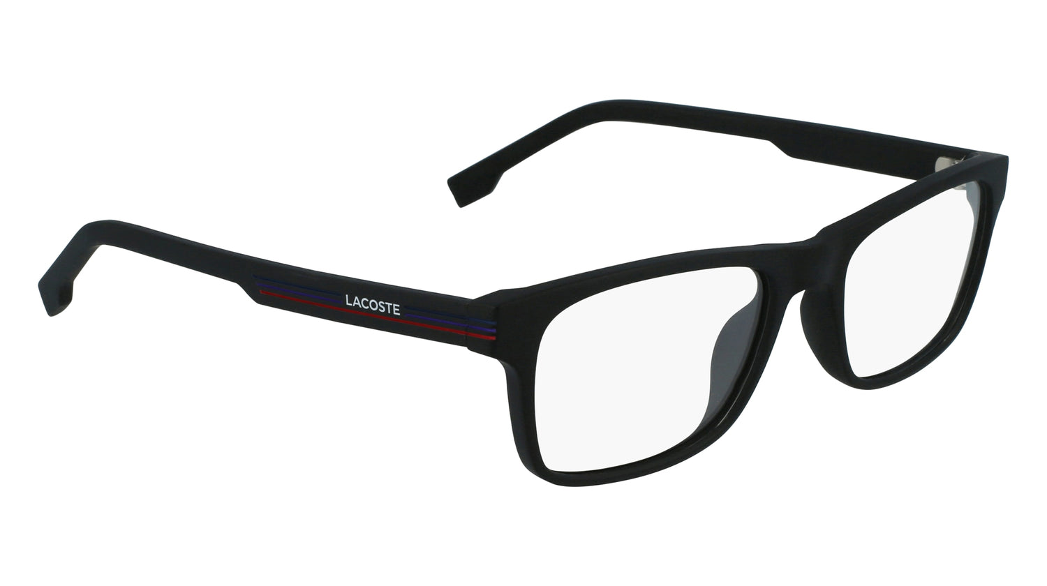 LACOSTE L2886 002 53