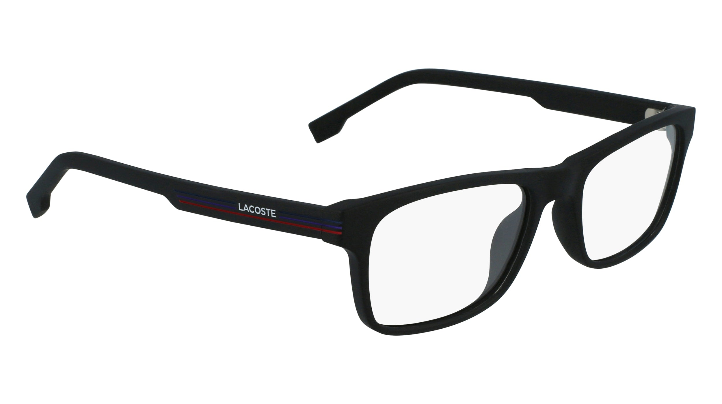LACOSTE L2886 002 55