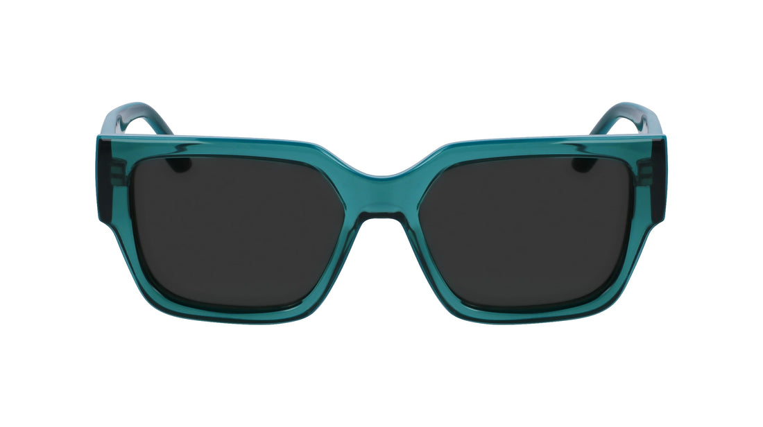 KARL LAGERFELD KL6142S 316 55