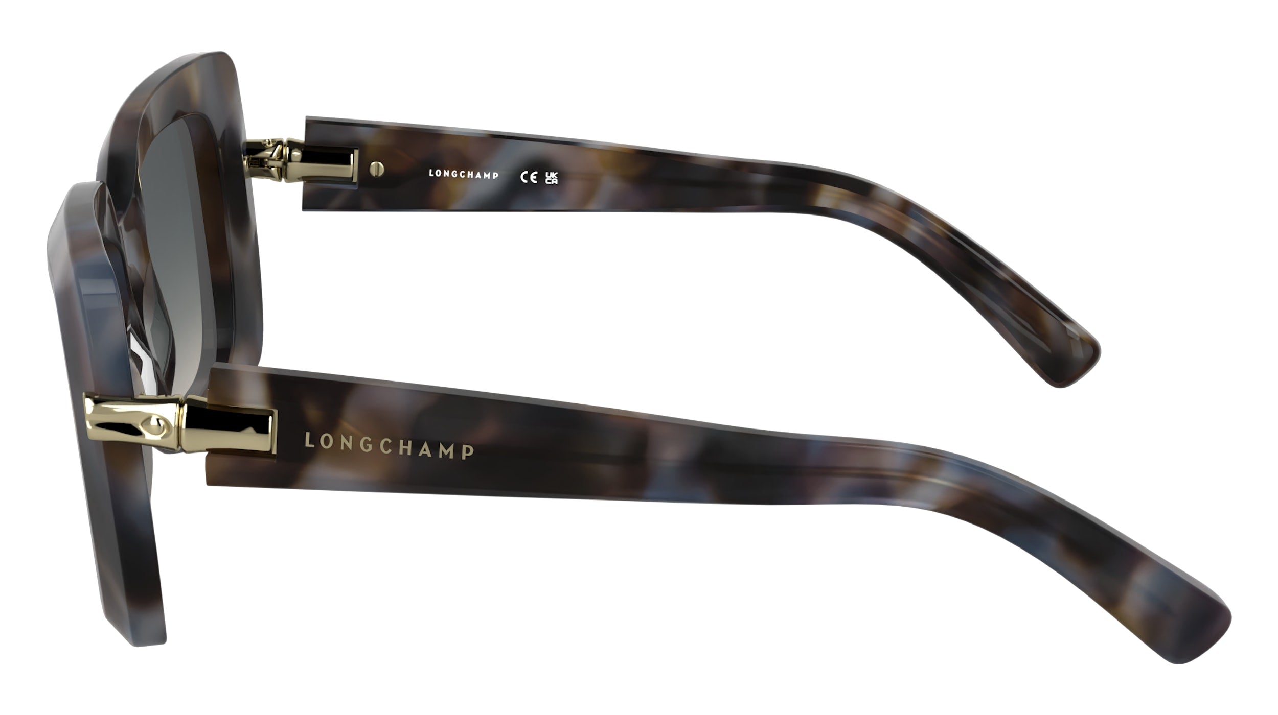 LONGCHAMP LO776S 430 50