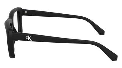 CALVIN KLEIN JEANS CKJ24629 001 56