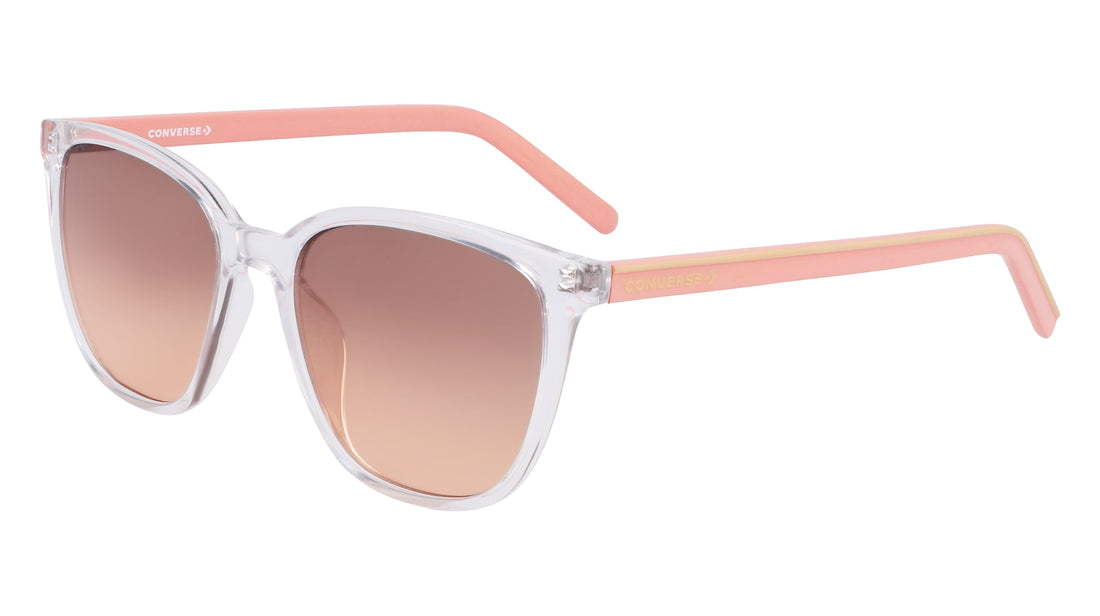 Lunettes de soleil converse cv528s elevate 970 femenino taille 52mm - Vue principale