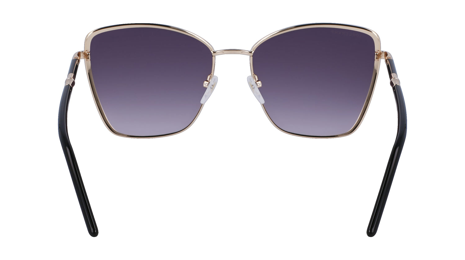 LONGCHAMP LO167S 009 58