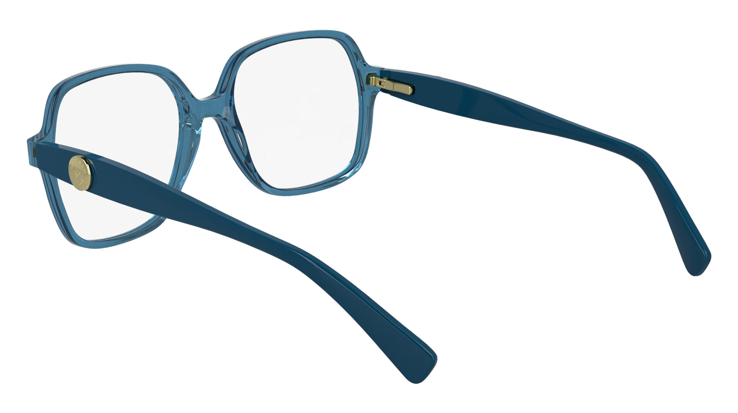 LONGCHAMP LO2757 400 53