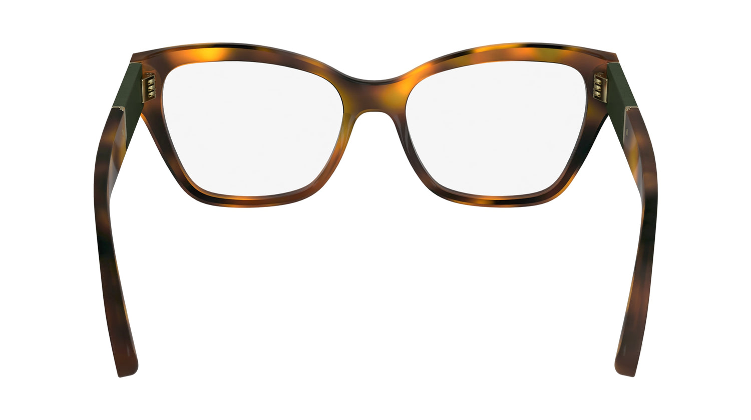 LONGCHAMP LO2742L 230 52