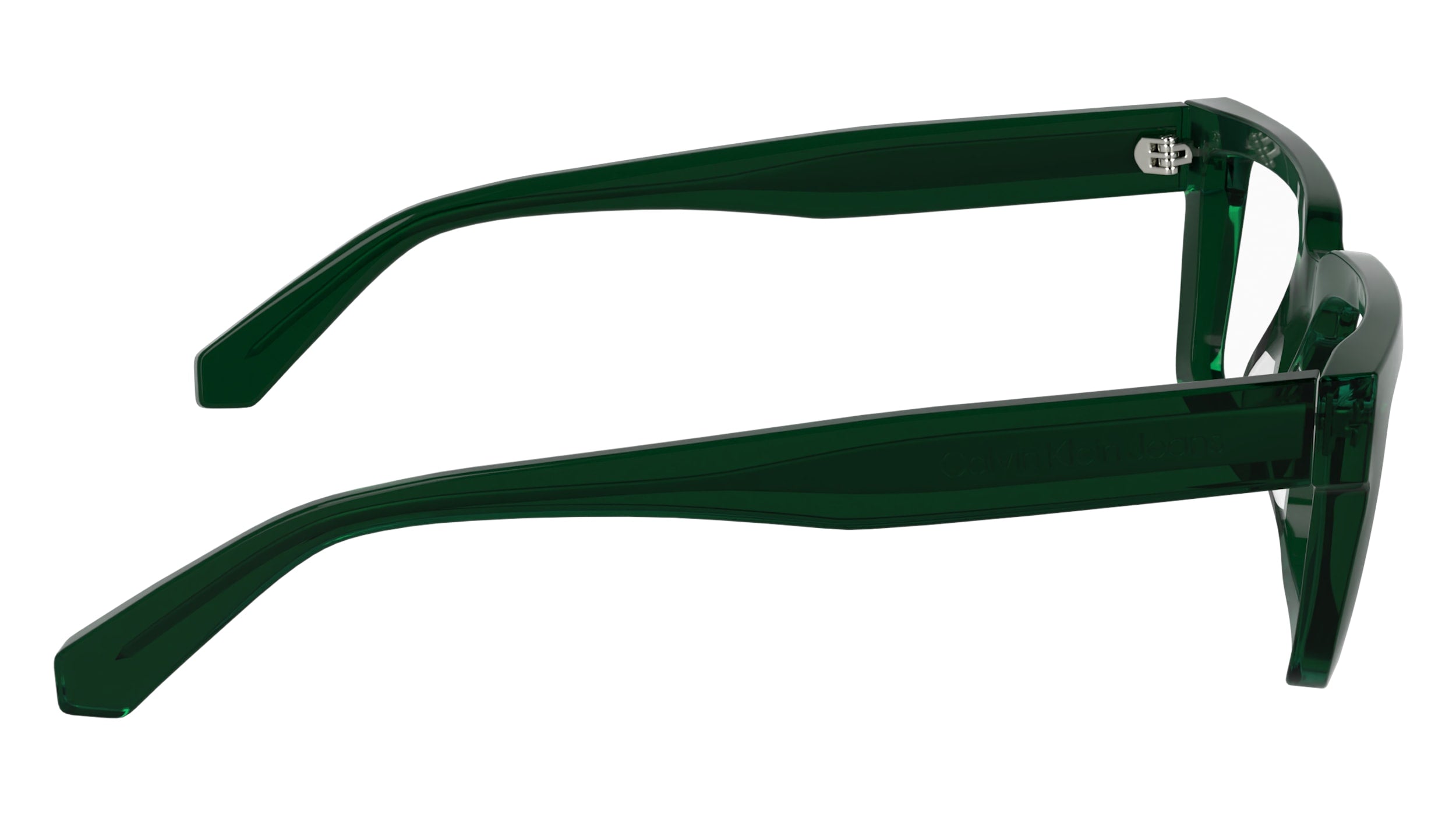 CALVIN KLEIN JEANS CKJ24616 305 53