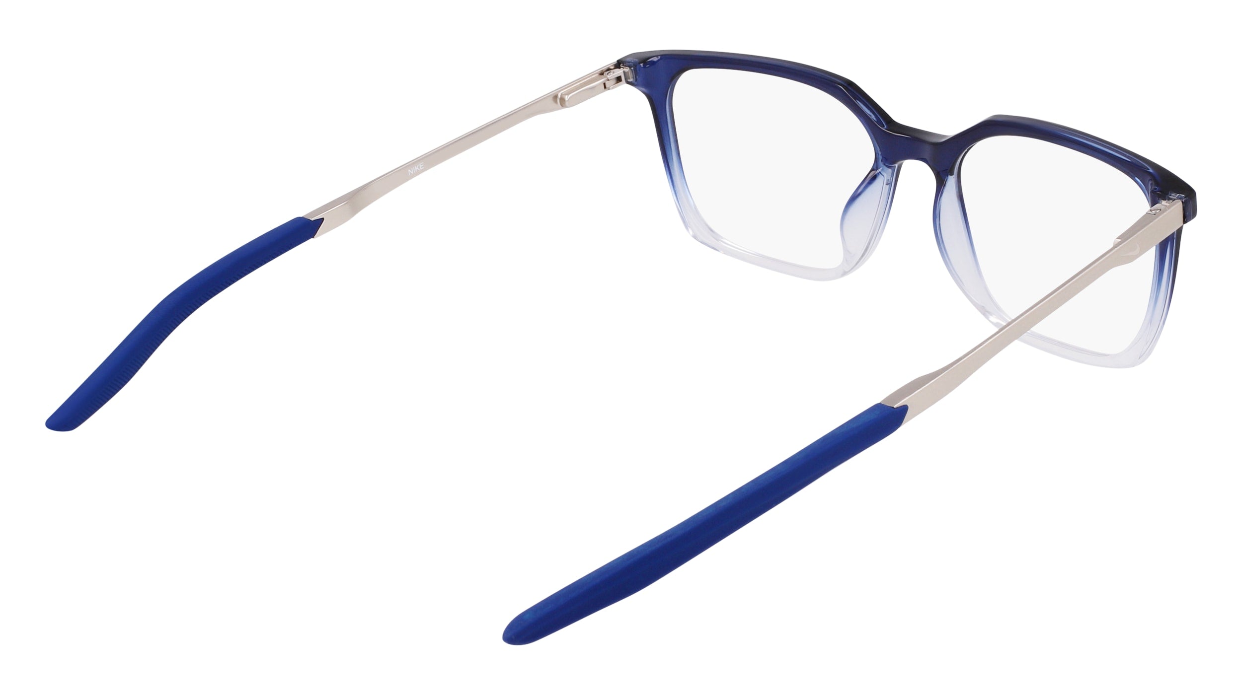 NIKE 7227 416 54