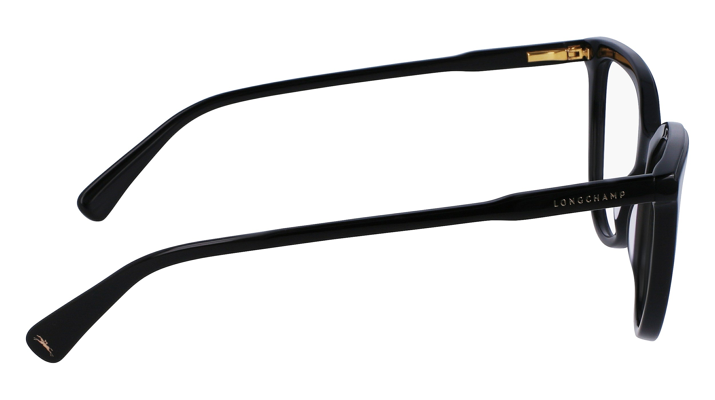 LONGCHAMP LO2717 001 53