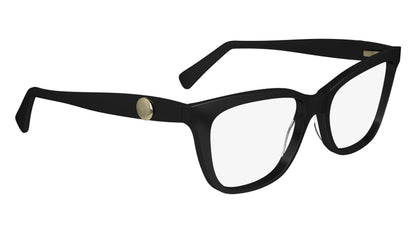 LONGCHAMP LO2744 001 52