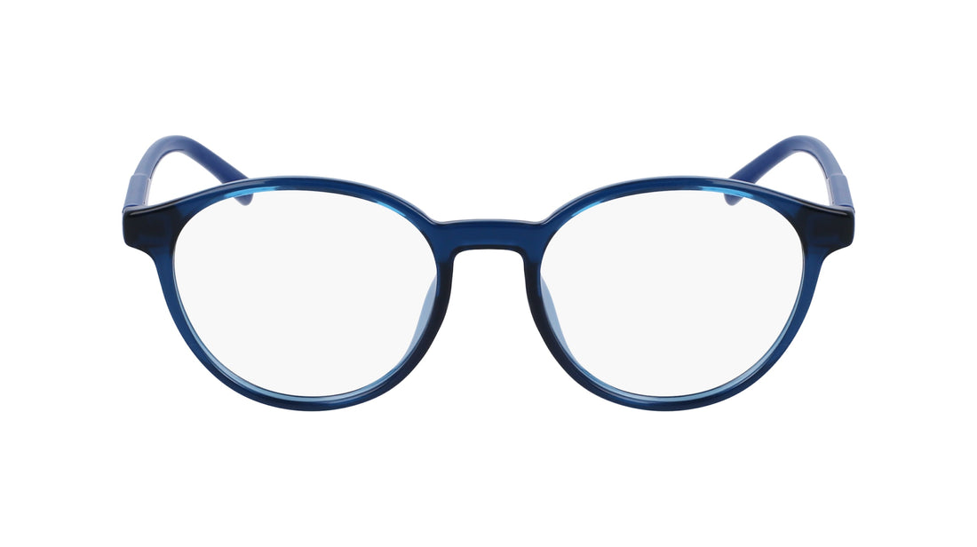 LACOSTE L3658 424 48