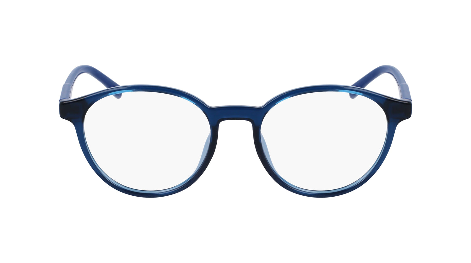 LACOSTE L3658 424 48