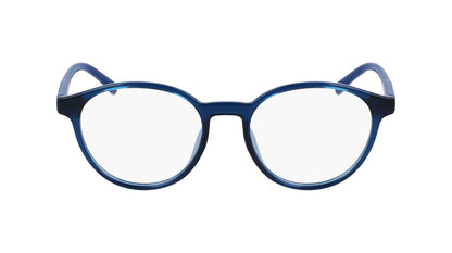 LACOSTE L3658 424 48