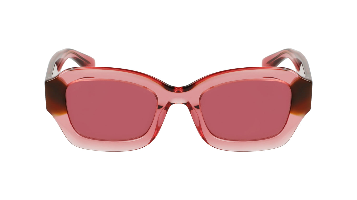 LONGCHAMP LO749S 613 50