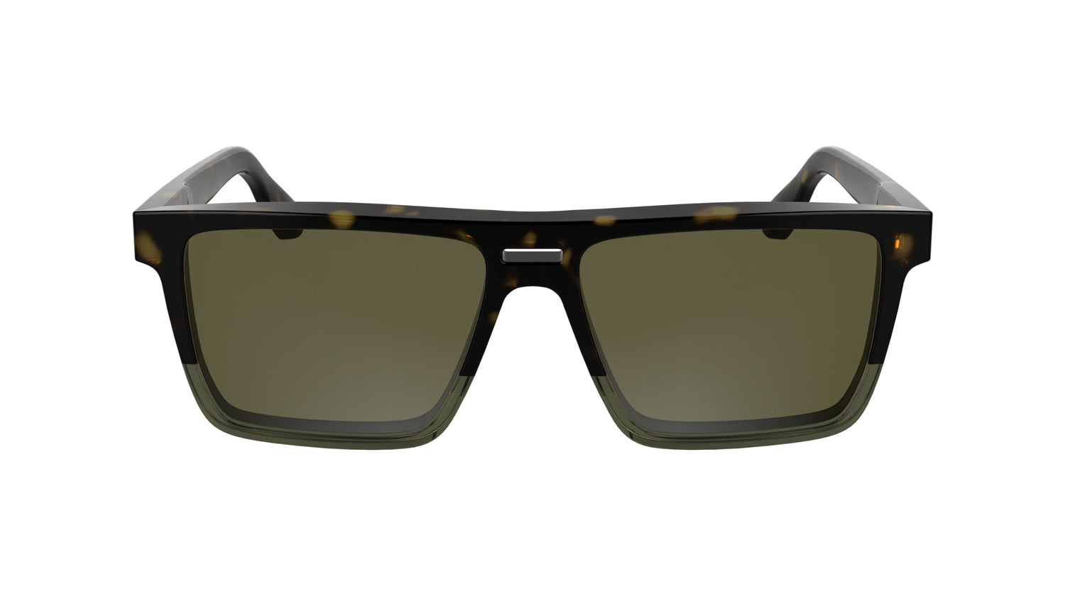 CALVIN KLEIN CK25501S 235 57