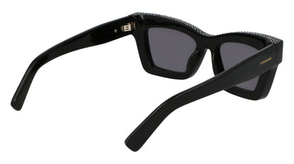 FERRAGAMO SF2045SR 001 52