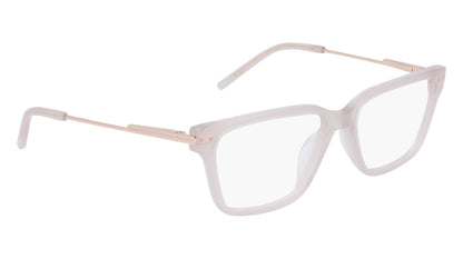 DKNY DK7012 011 53