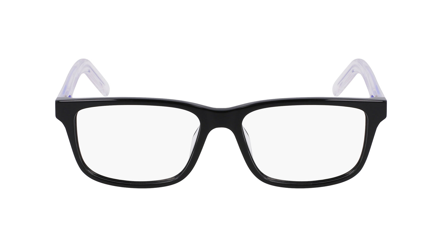 CONVERSE CV5082Y 001 51