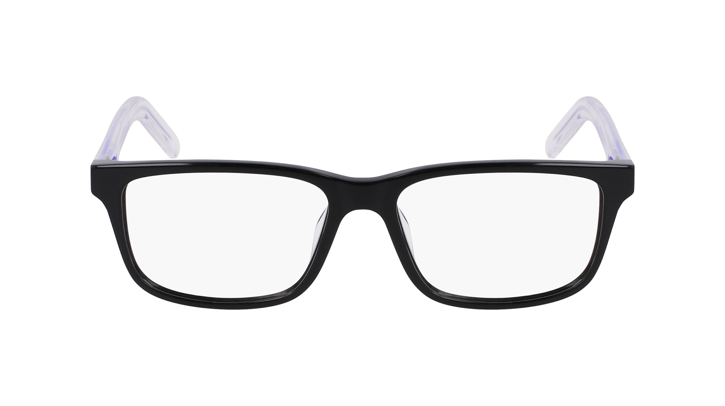 CONVERSE CV5082Y 001 51