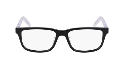 CONVERSE CV5082Y 001 51