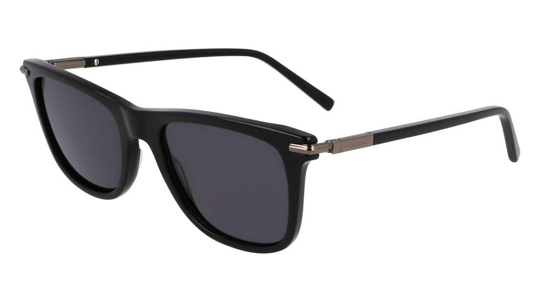 FERRAGAMO SF2028S 001 54
