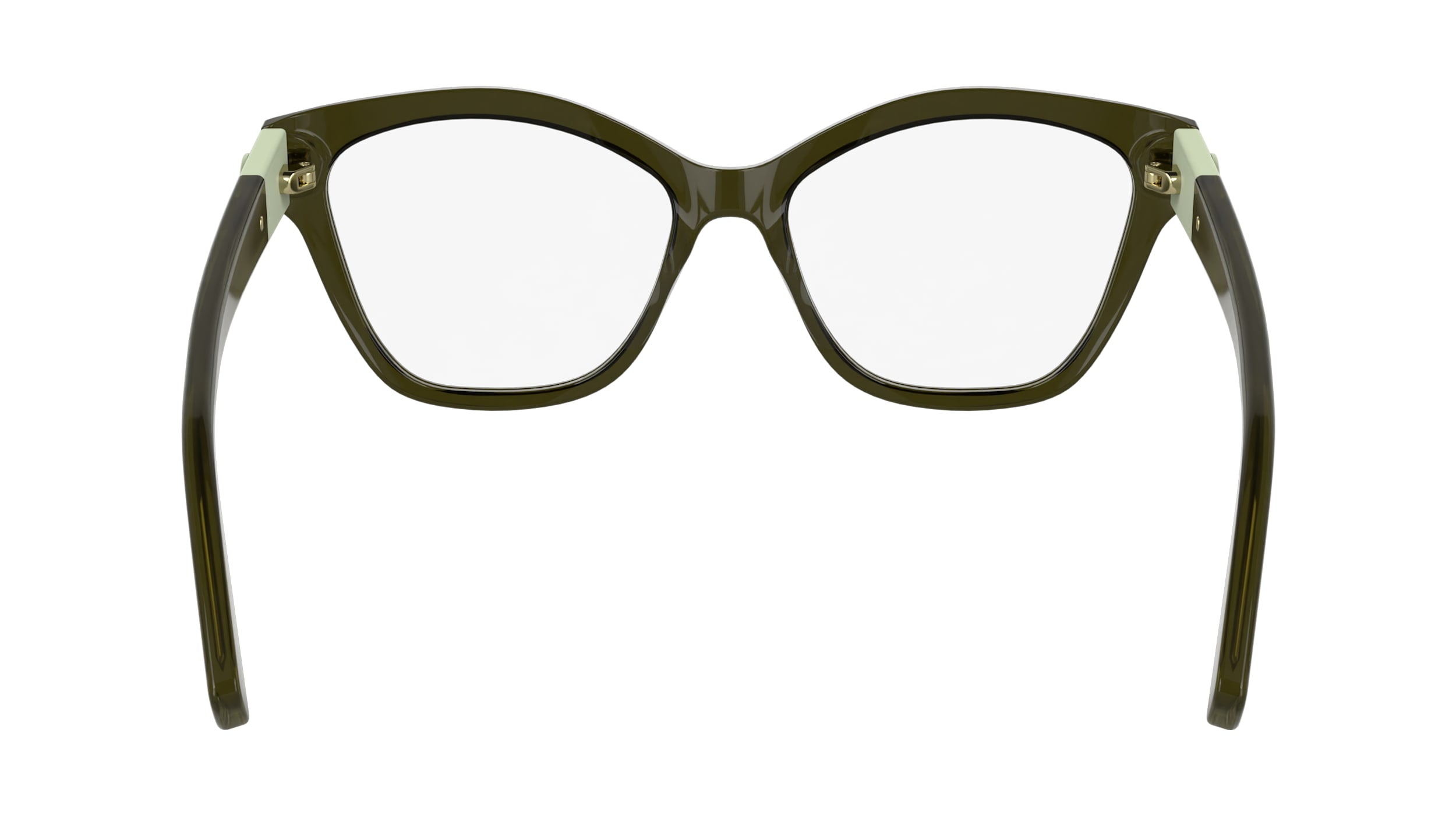 LONGCHAMP LO2755 300 53