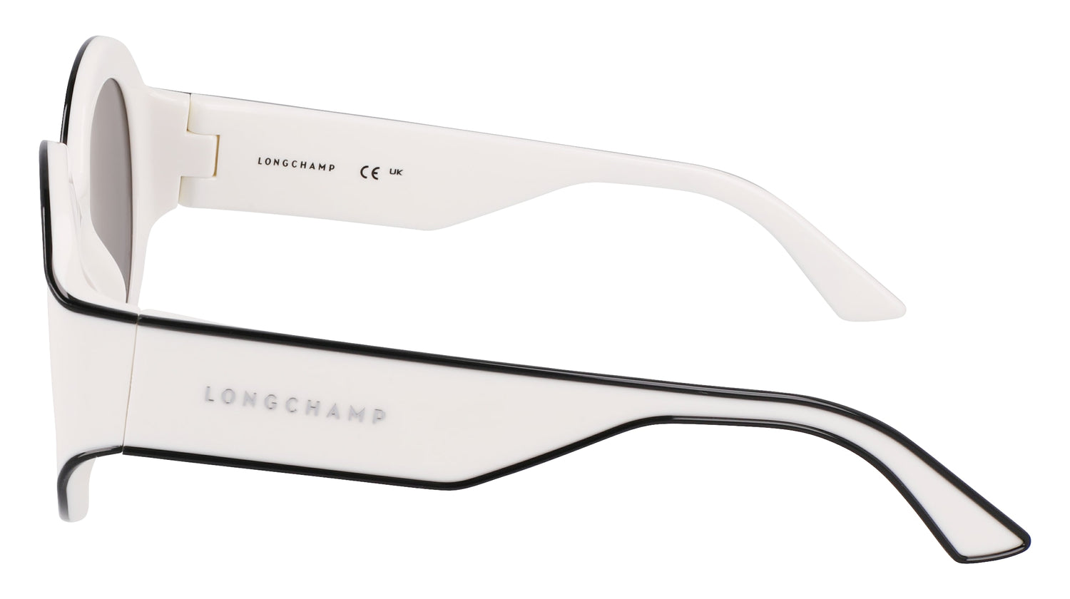 LONGCHAMP LO758S 107 53