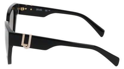 LIU JO LJ814SR 001 55