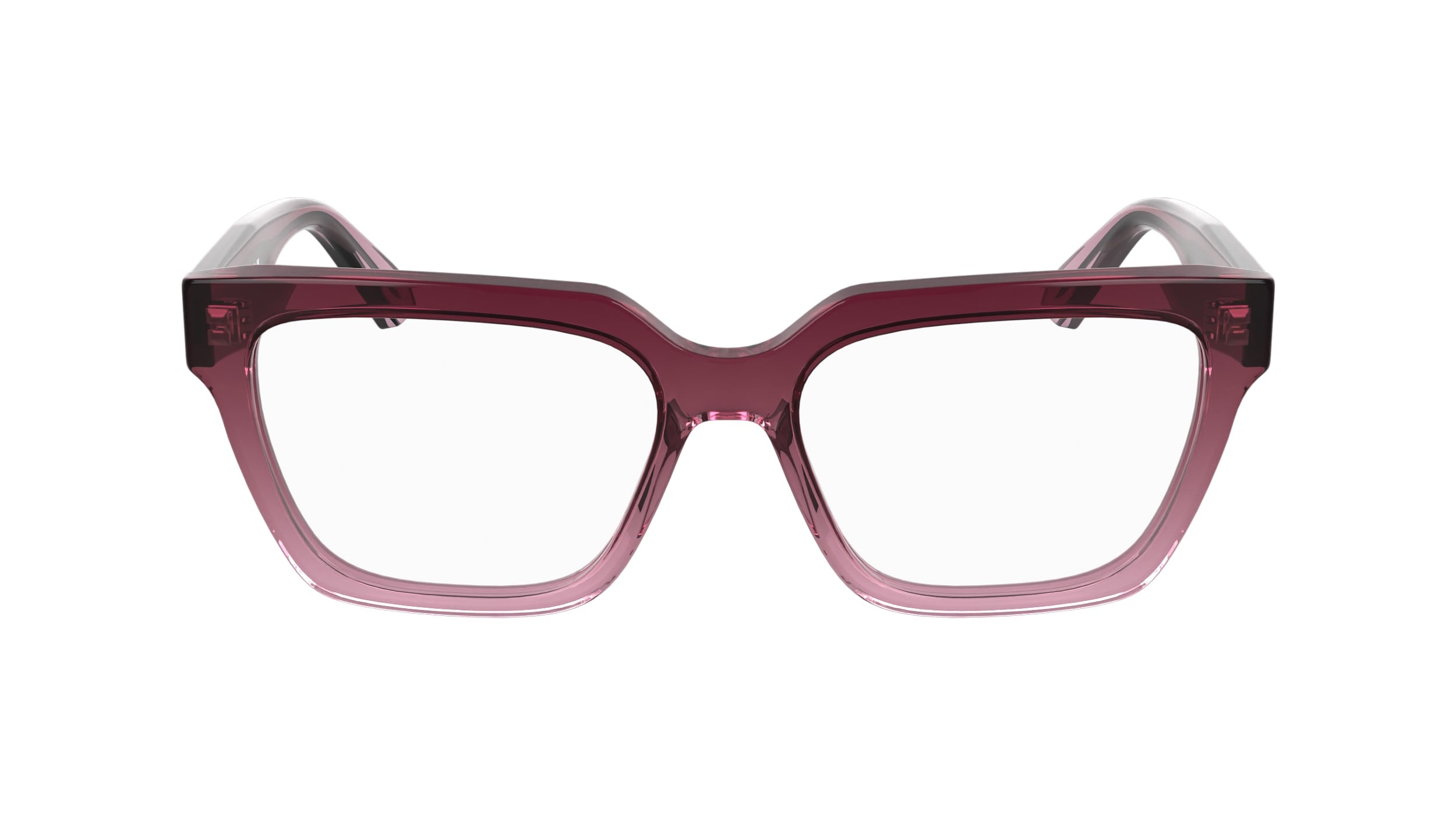 CALVIN KLEIN JEANS CKJ25609 602 54