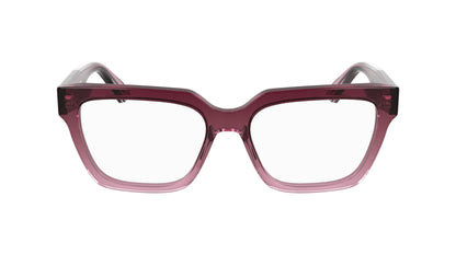 CALVIN KLEIN JEANS CKJ25609 602 54