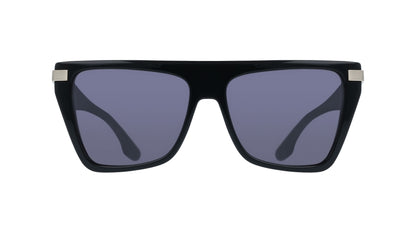 VICTORIA BECKHAM VB684S 001 57