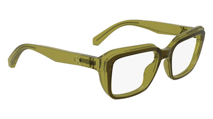 CALVIN KLEIN JEANS CKJ24627 309 51