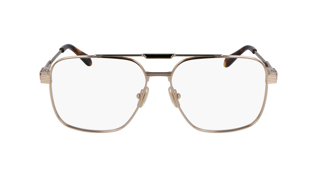 FERRAGAMO SF2591 710 57