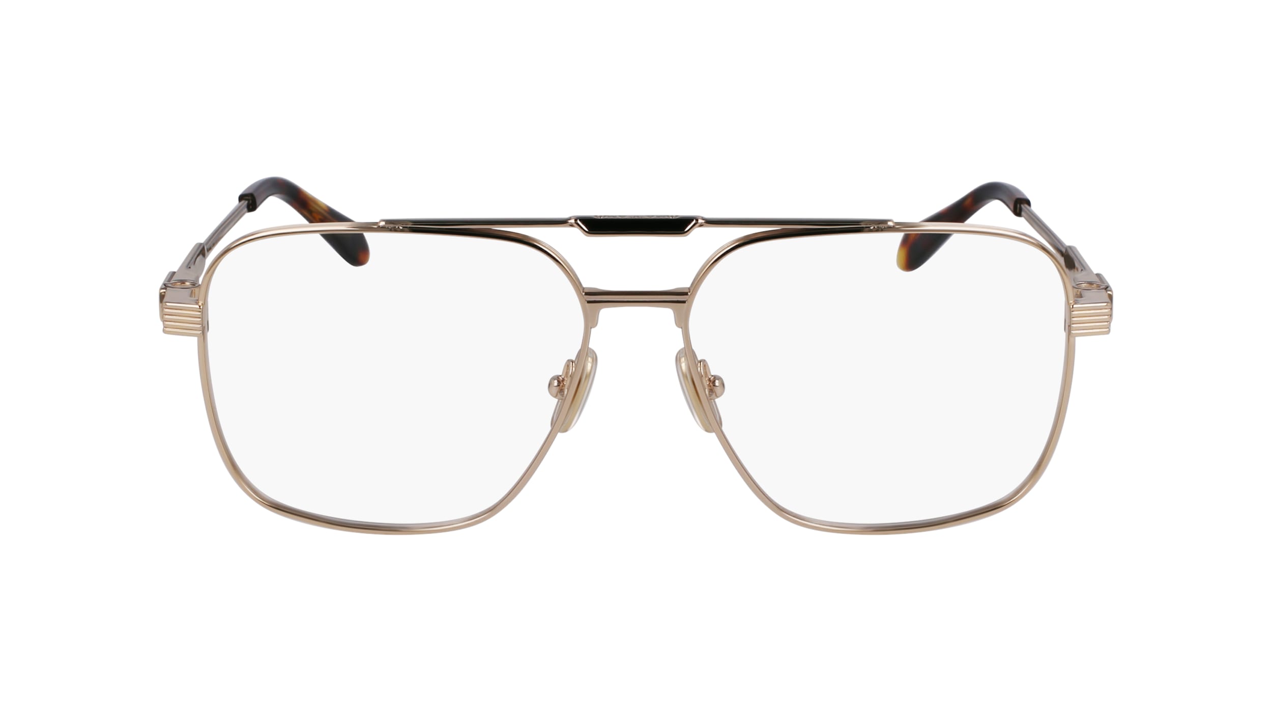 FERRAGAMO SF2591 710 57