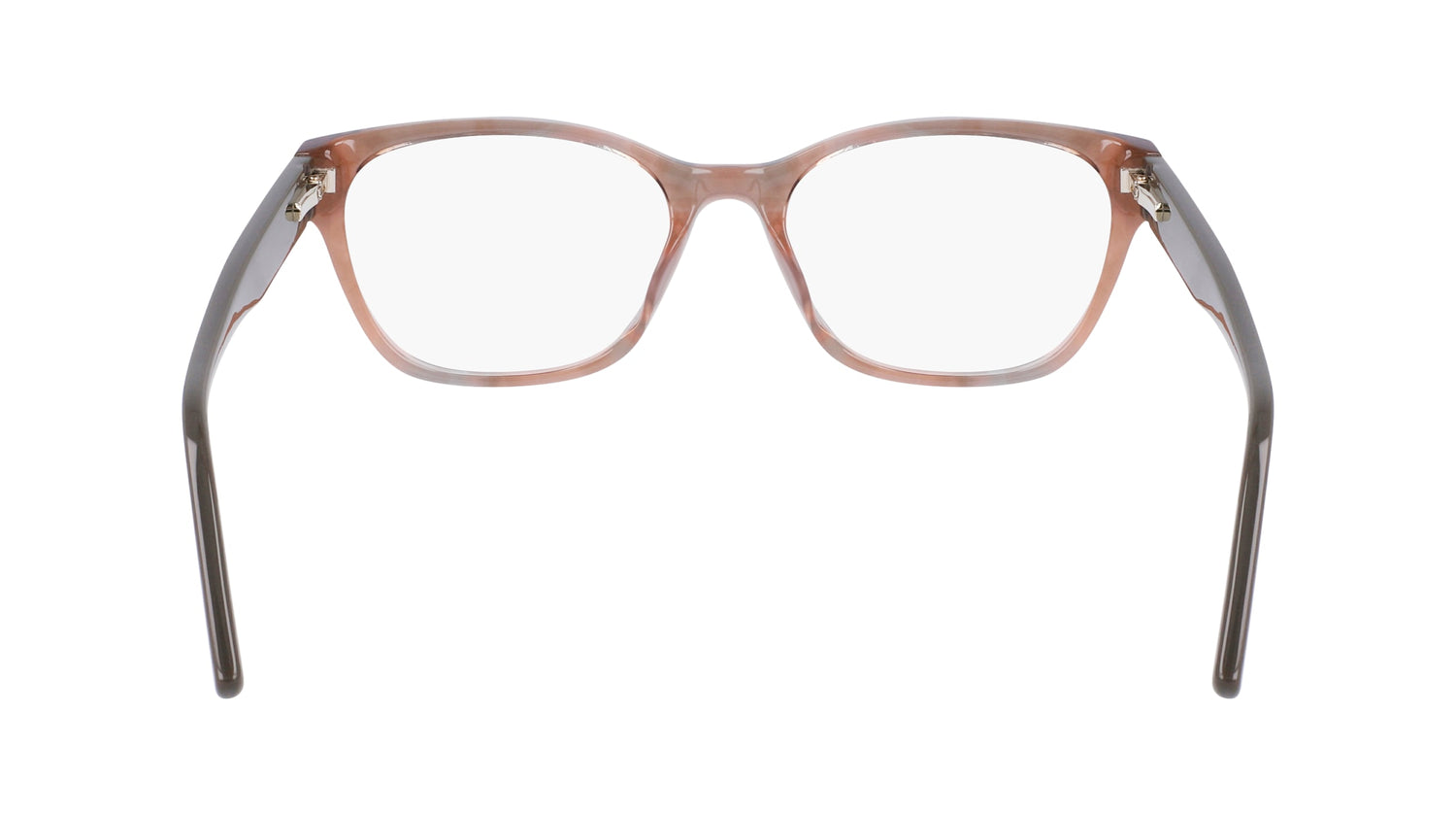 CONVERSE CV5064 281 53