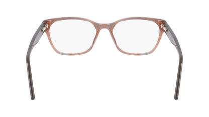 CONVERSE CV5064 281 53