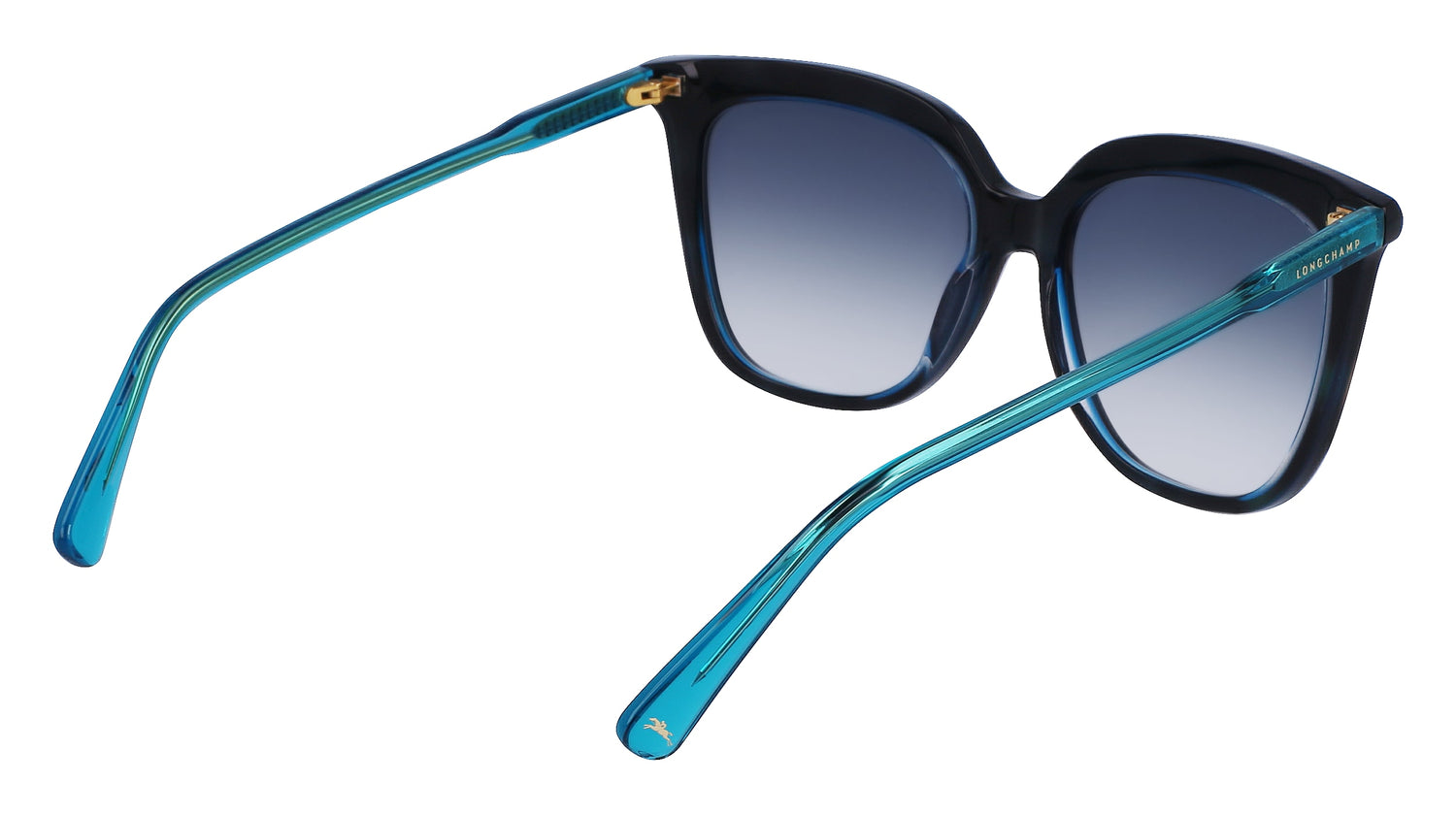 LONGCHAMP LO728S 220 53